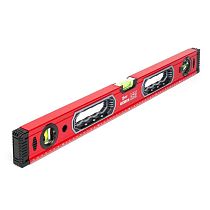 Уровень строительный УСМ-1-600 серия ПРОФИ КВТ