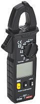 Клещи токоизмерительные ARMA2L 5 CM1A   CM2C  IEK