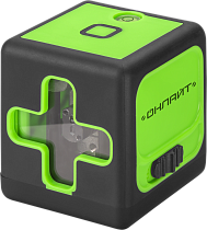 Лазерный нивелир ОНЛАЙТ 90 292 OMT-UNL-02-2