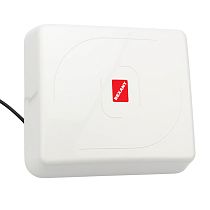 Антенна 4G MIMO Андромеда REXANT Антенна 4G MIMO Андромеда REXANT