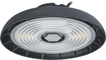 Светильник светодиодный Navigator NHB-P5-150-5K-60D-LED для высоких пролетов