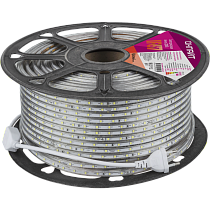 Светодиодная лента ОНЛАЙТ 80 928 OLS-2835R60-4.8-IP67-220V Светодиодная лента ОНЛАЙТ 80 928 OLS-2835R60-4.8-IP67-220V