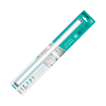 Светильник сенсорный Gauss модель G 6W 600lm 4000K 170-260V 500mm диммируемый TOUCH 1/10/40 Светильник сенсорный Gauss модель G 6W 600lm 4000K 170-260V 500mm диммируемый TOUCH 1/10/40
