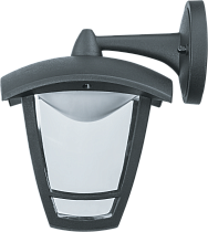 Светильник светодиодный Navigator NOF-P02-8-4K-BL-IP44-LED Светильник светодиодный Navigator NOF-P02-8-4K-BL-IP44-LED