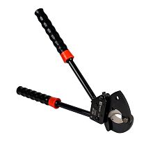 Ножницы секторные НС-30С EKF Expert Ножницы секторные НС-30С EKF Expert