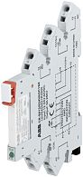 Разводка шинная CR-SJB20-BLUE 20 полюсов синяя | ABB | 1SVR405598R0700 Разводка шинная CR-SJB20-BLUE 20 полюсов синяя | ABB | 1SVR405598R0700
