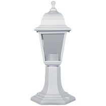 Светильник Navigator 80 472 NOF-PG31-005-IP44-E27