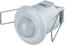 Датчик Navigator 80 449 NS-IRM12-WH Датчик движения ИК Датчик Navigator 80 449 NS-IRM12-WH Датчик движения ИК