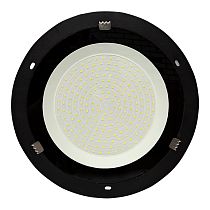 Светильник светодиодный промышленный для высоких пролетов  ДСП-1103 200Вт 6500К IP65 EKF PROxima