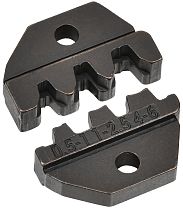 ARMA2L 3 Матрица сменная МСК-05  IEK