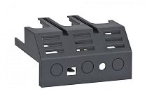 Крышка клеммника КК-332А
