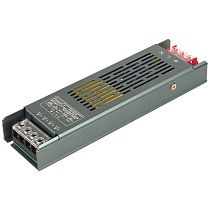Драйвер светодиодный GDLI-S-150-IP20-24 SG Драйвер светодиодный GDLI-S-150-IP20-24 SG