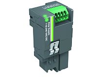 Модуль питания Ekip Supply 110-240VAC/DC E1.2E6.2 Модуль питания Ekip Supply 110-240VAC/DC E1.2E6.2
