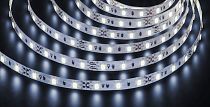 Лента светодиодная Navigator NLS-5730CW60-30-IP20-12V R5 30Вт/м уп. 5м