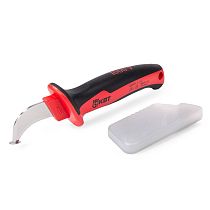 Нож диэлектрический НМИ-01 КВТ