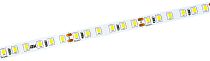 Лента светодиодная 5м LSR-2835W120-12-IP20-24В  IEK Лента светодиодная 5м LSR-2835W120-12-IP20-24В  IEK