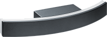Светильник Navigator 80 656 NOF-D-W-035-01 Светильник Navigator 80 656 NOF-D-W-035-01