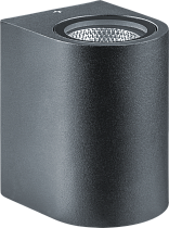 Светильник Navigator 80 596 NOF-D-W-013-03