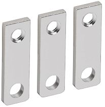 Наконечник Нм-125e (Нм-32) MASTER электронный расцепитель (3шт/компл)  IEK