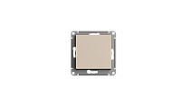 ATLASDESIGN 1-клавишный ВЫКЛЮЧАТЕЛЬ, сх.1, 10АХ, механизм, ПЕСОЧНЫЙ Systeme Electric (Schneider Electric) ATLASDESIGN 1-клавишный ВЫКЛЮЧАТЕЛЬ, сх.1, 10АХ, механизм, ПЕСОЧНЫЙ Systeme Electric (Schneider Electric)