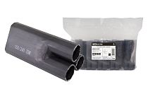 Перчатка термоусаживаемая 3ПТк-1-150/240  TDM