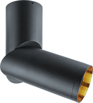 Светильник Navigator 93 310 NFS-C-023-03