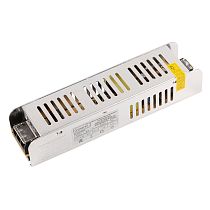 Драйвер светодиодный GDLI-S-100-IP20-12