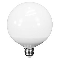 Лампа Светодиодная General  GLDEN-G125F-25-230-E27-4500 Лампа Светодиодная General  GLDEN-G125F-25-230-E27-4500