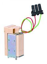 Электромагнит включения ЭМ-338E AC 230В для ВА-338Е DEKraft