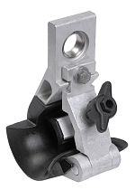 Зажим промежуточный ЗПС 2х25-4х120/1800/30  IEK