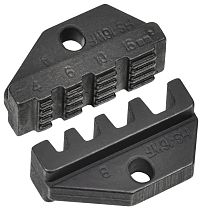 ARMA2L 3 Матрица сменная МСК-13  IEK