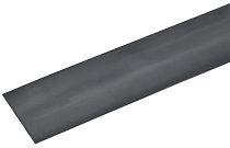 Трубка термоусадочная ТТУ 50/25 черная (1м) GENERICA IEK