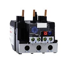 Реле тепловое РТЭ-3359  48-65А EKF PROxima