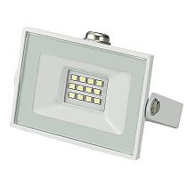 Светодиодный прожектор GTAB-10BT-IP65-6500-W General Lighting Systems Светодиодный прожектор GTAB-10BT-IP65-6500-W General Lighting Systems