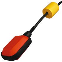 Выключатель поплавковый TSY-1 шнур 2 м.    ЭНЕРГИЯ