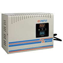 Стабилизатор напряжения  АСН 1000 навесной ЭНЕРГИЯ