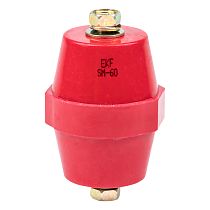 Изолятор SM-60 900А 20кВ EKF PROxima Изолятор SM-60 900А 20кВ EKF PROxima