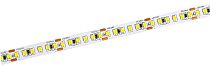 Лента светодиодная 5м SMD2835 168LED/м 14Вт/м IP20 ширина 10мм 24В холодный белый IEK Лента светодиодная 5м SMD2835 168LED/м 14Вт/м IP20 ширина 10мм 24В холодный белый IEK