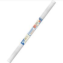 Светильники светодиодные линейные ТМ IONICH 50Вт 4000К IP40 ILED-СПО1500-50-4000-220-4-IP40