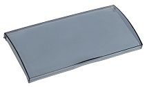 Дверца для боксов ЩРН-П-12  IEK