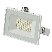 Светодиодный прожектор GTAB-30BT-IP65-6500-W General Lighting Systems Светодиодный прожектор GTAB-30BT-IP65-6500-W General Lighting Systems
