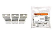 Расширенные выводы для ВА88-40 1000А ( комплект 3 шт. )  TDM