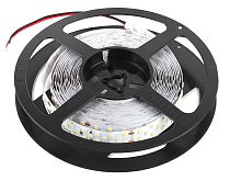 Лента светодиодная ЭРА LS2835-27-252-24-33-4000К-triple-5m