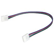 Коннектор GSC10-RGB-SCS-IP20 Коннектор GSC10-RGB-SCS-IP20