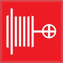 Знак "ПК" 150х150 IEK Знак "ПК" 150х150 IEK