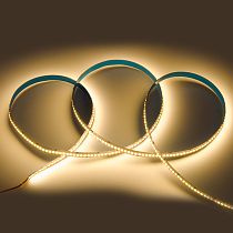 Лента светодиодная GLS-2835-240-19.2-12-IP20-3