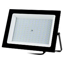 Светодиодный прожектор HiTT-FL1-150W-IP65-6 Светодиодный прожектор HiTT-FL1-150W-IP65-6