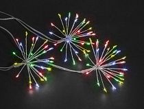 Светильник Navigator 93 839 NSL-86 (гирлянда) Светильник Navigator 93 839 NSL-86 (гирлянда)