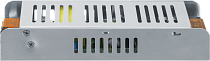 Драйвер Navigator 95 447 ND-P60-IP20-24V Драйвер Navigator 95 447 ND-P60-IP20-24V