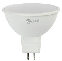 Лампа светодиодная ЭРА STD LED MR16-8W-12V-860-GU5.3 софит холодный дневной свет Лампа светодиодная ЭРА STD LED MR16-8W-12V-860-GU5.3 софит холодный дневной свет